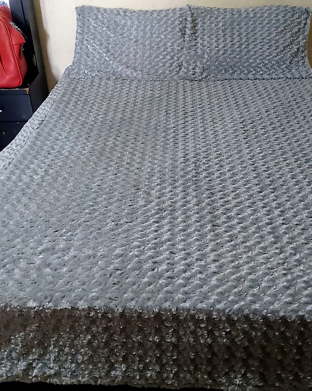 Peluditos 10