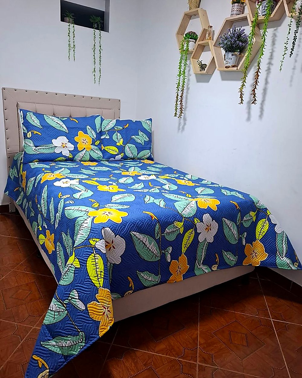 Galería 8