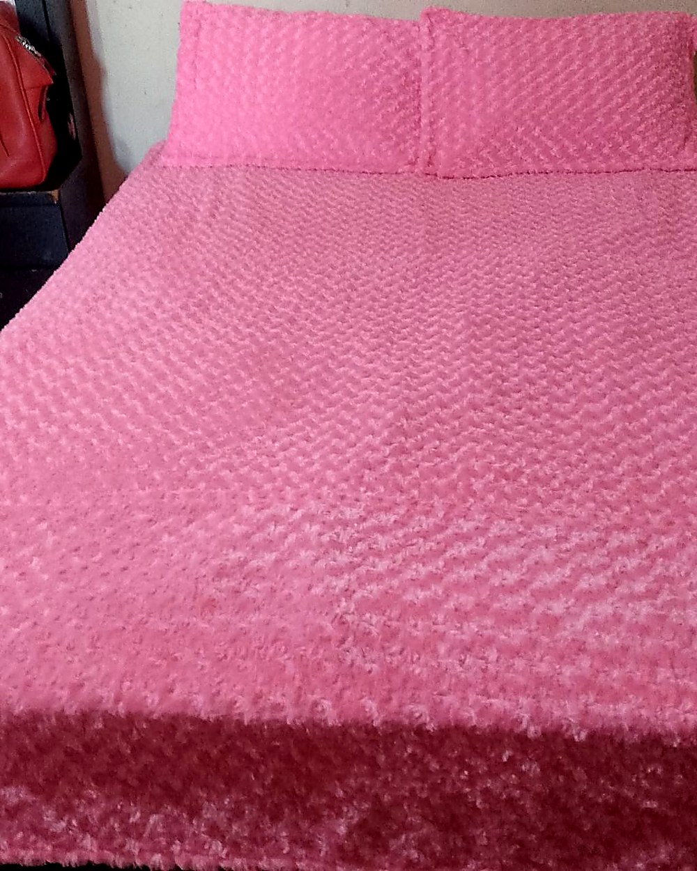 Peluditos 6
