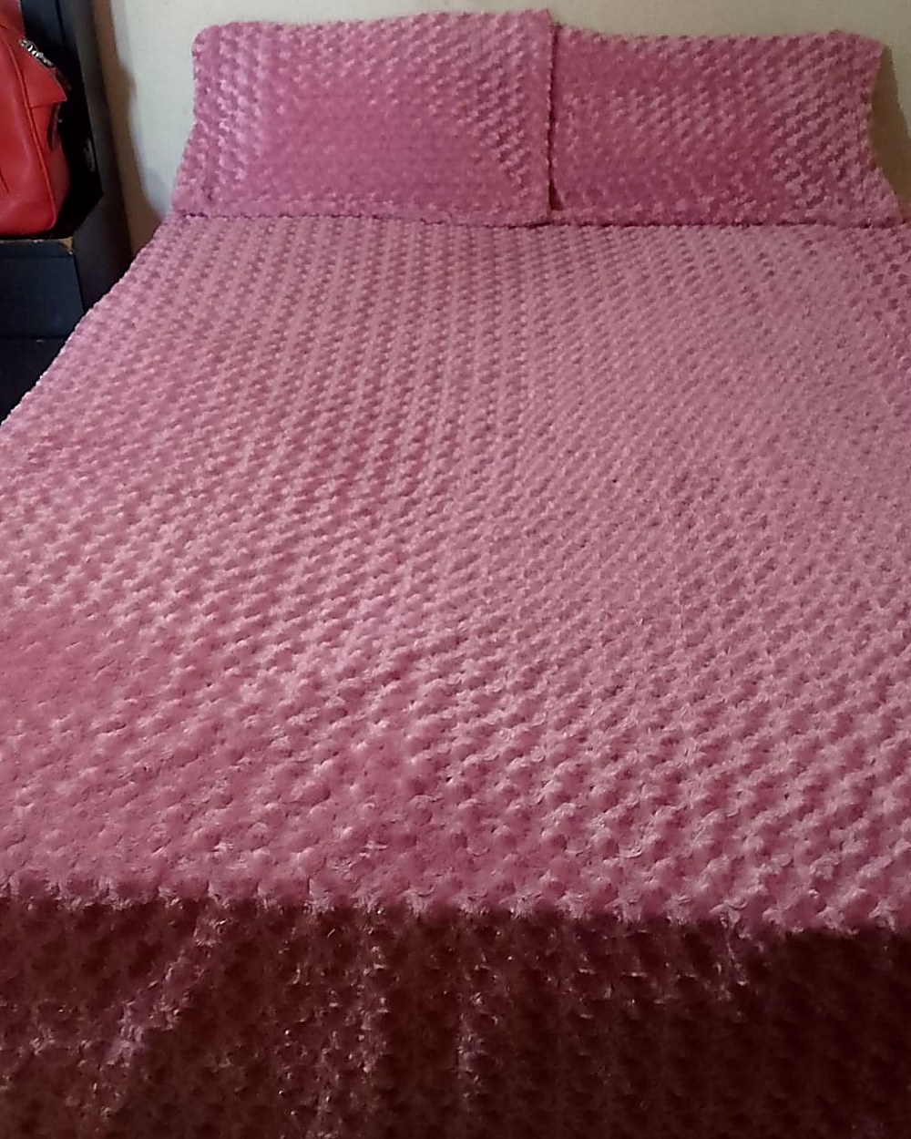 Peluditos 1