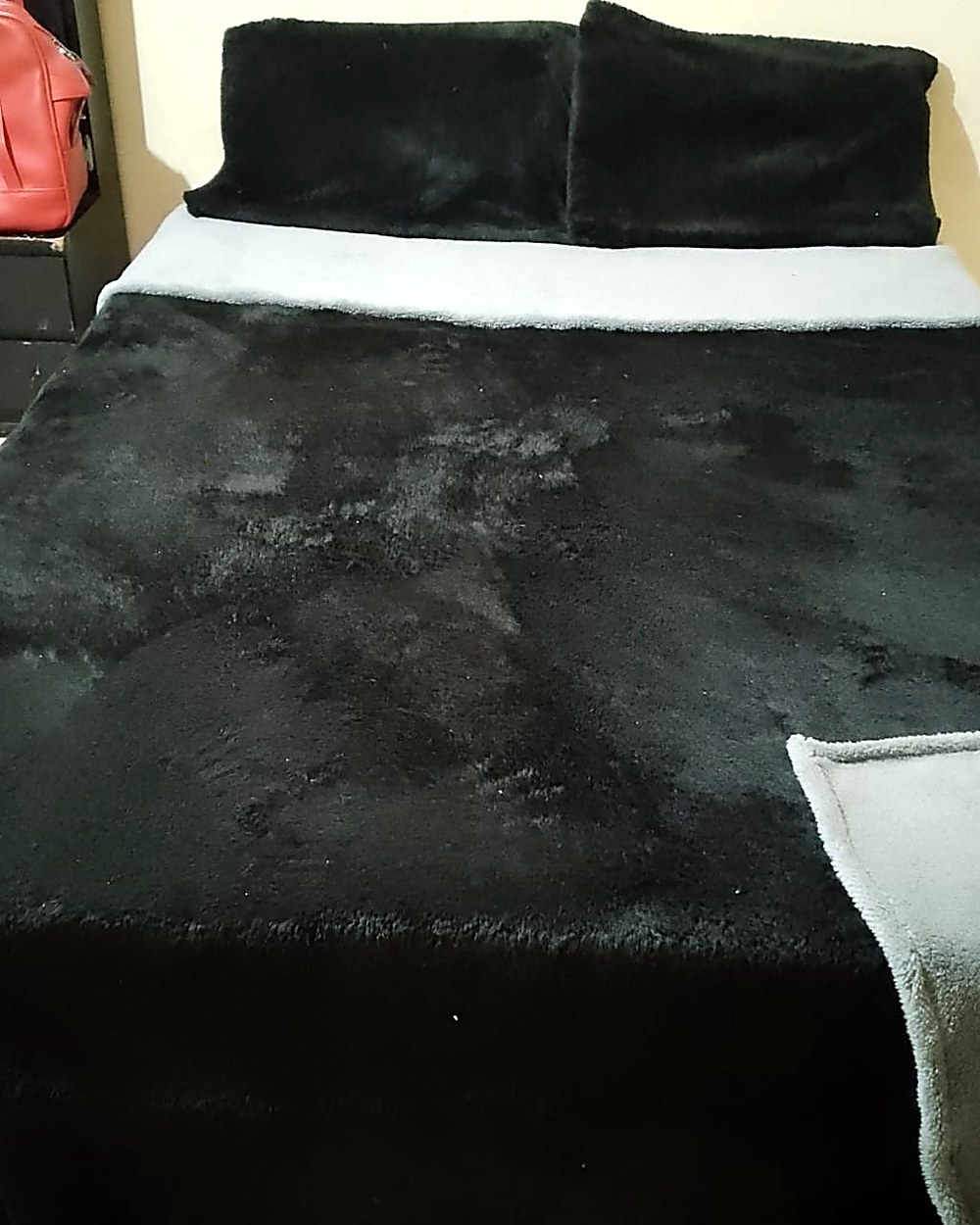 Peluditos 2