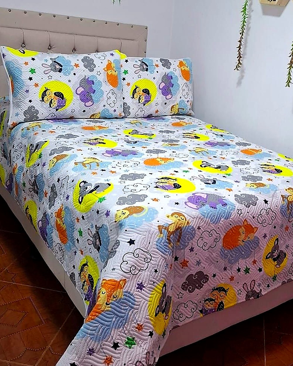 Galería 7