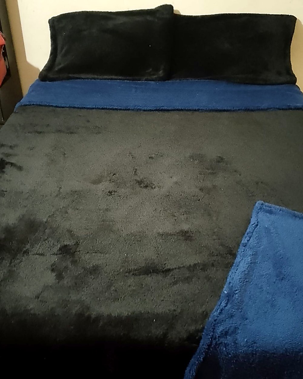 Peluditos 9