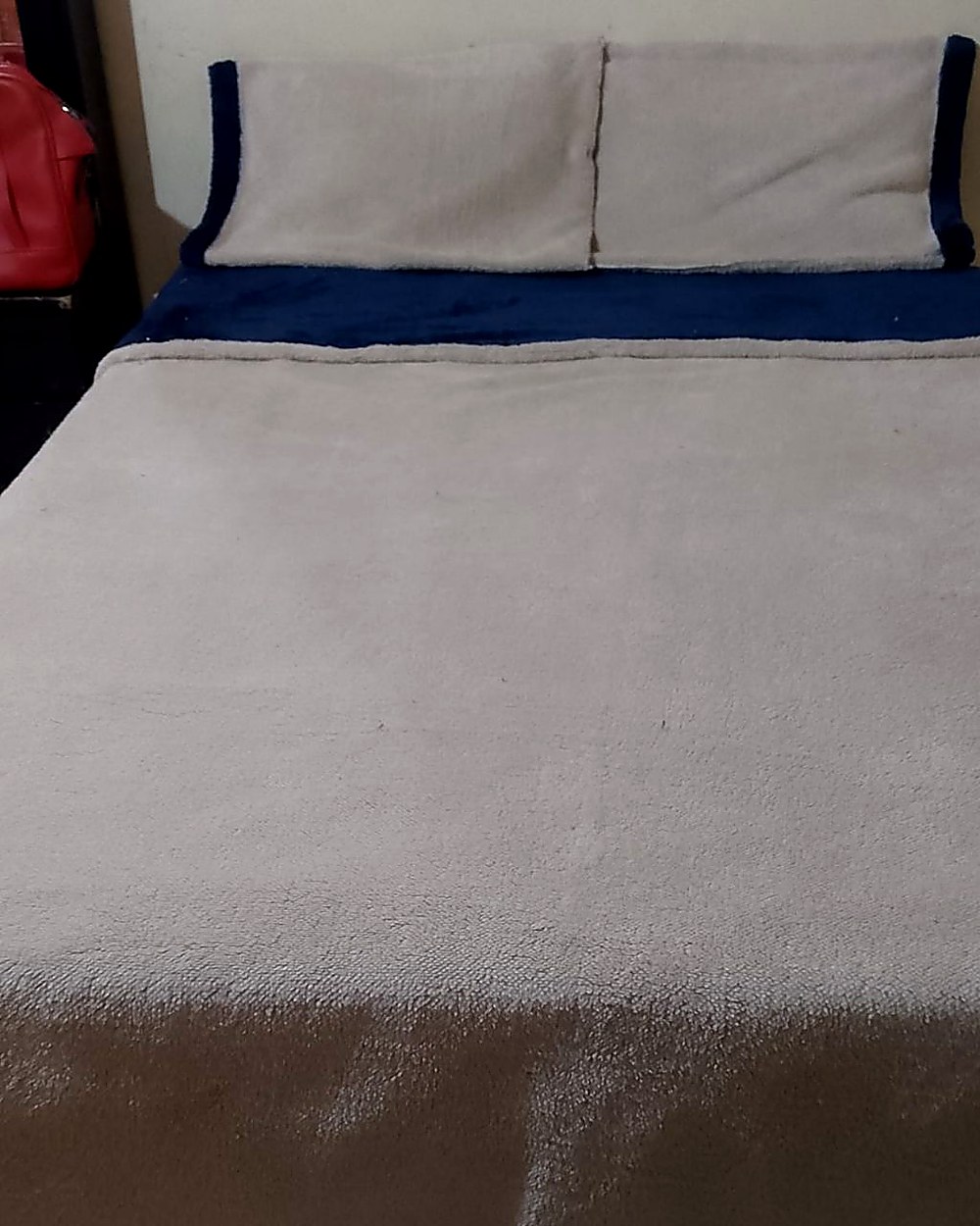 Peluditos 7